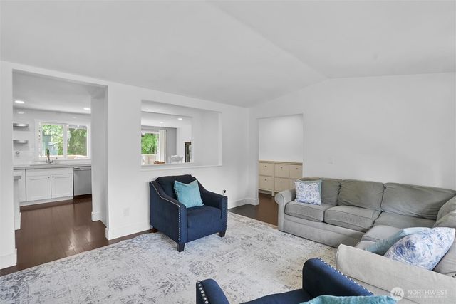 3613 97th Place SE, Everett, WA 98208