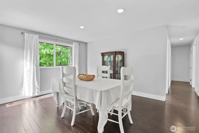3613 97th Place SE, Everett, WA 98208