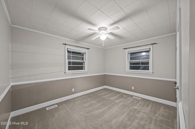 217 Church Road, Havelock, NC 28532