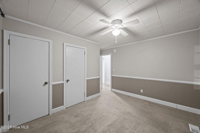 217 Church Road, Havelock, NC 28532