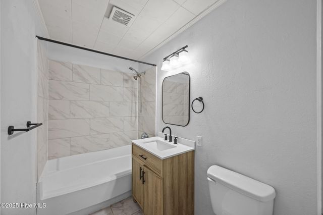 217 Church Road, Havelock, NC 28532