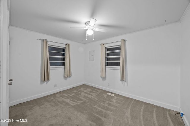 217 Church Road, Havelock, NC 28532