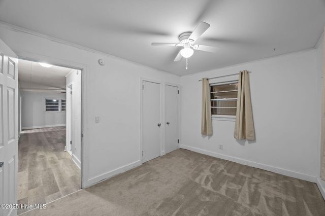 217 Church Road, Havelock, NC 28532