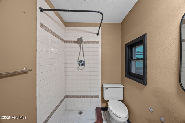 217 Church Road, Havelock, NC 28532