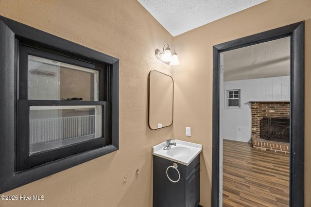 217 Church Road, Havelock, NC 28532