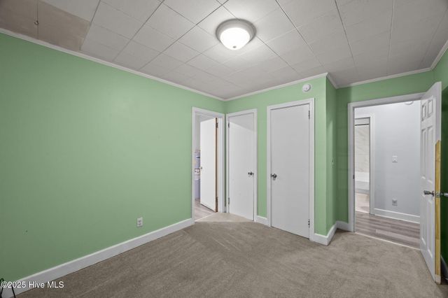 217 Church Road, Havelock, NC 28532