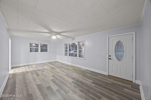 217 Church Road, Havelock, NC 28532