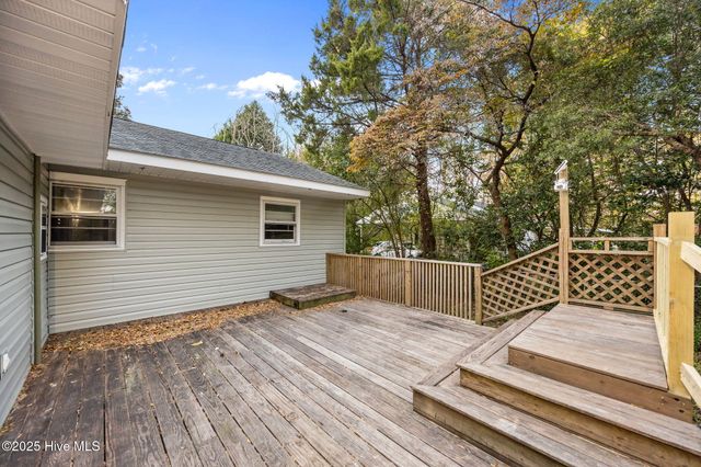 217 Church Road, Havelock, NC 28532