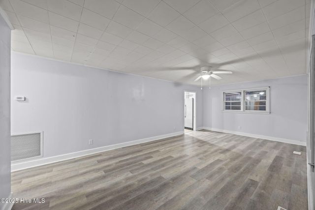 217 Church Road, Havelock, NC 28532