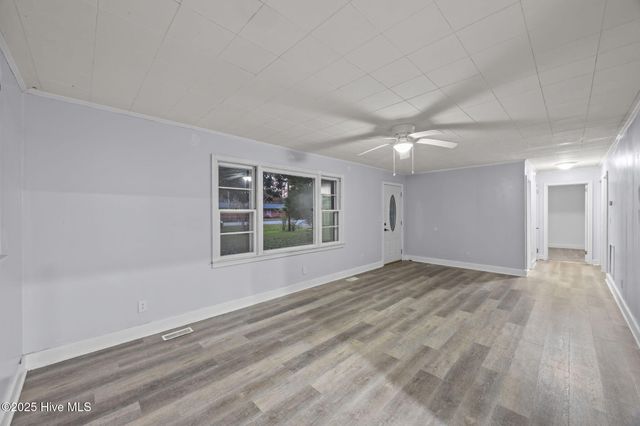 217 Church Road, Havelock, NC 28532