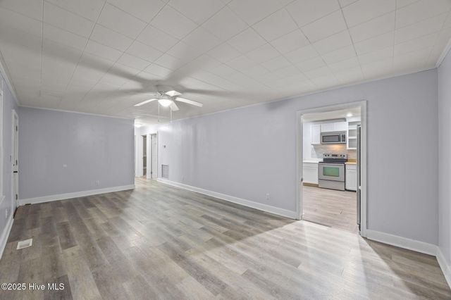 217 Church Road, Havelock, NC 28532