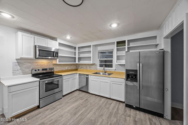 217 Church Road, Havelock, NC 28532