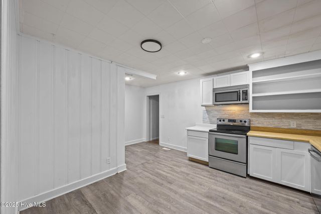 217 Church Road, Havelock, NC 28532