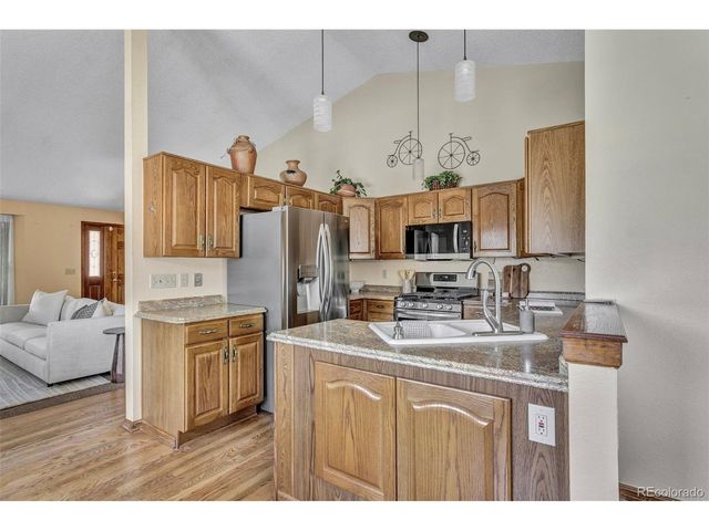 12450 Josephine St, Thornton, CO 80241