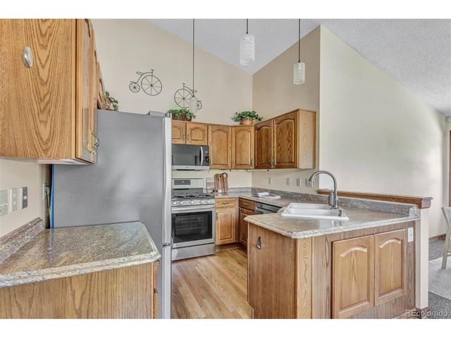 12450 Josephine St, Thornton, CO 80241