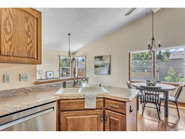 12450 Josephine St, Thornton, CO 80241
