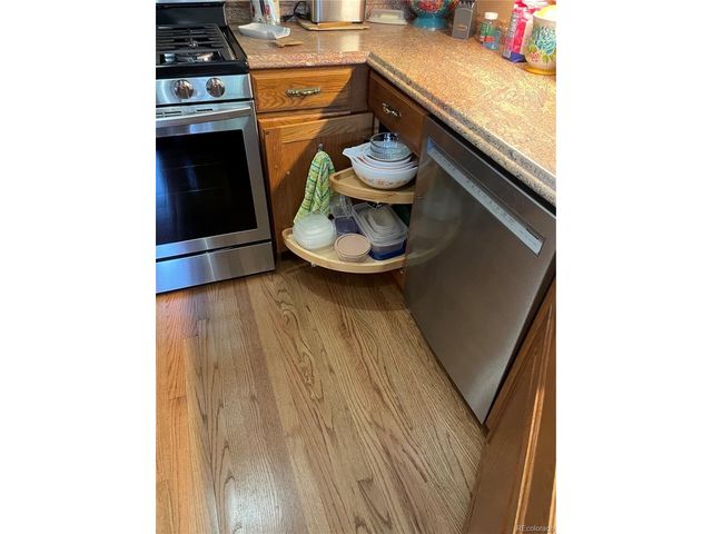 12450 Josephine St, Thornton, CO 80241
