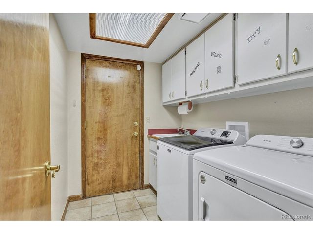12450 Josephine St, Thornton, CO 80241