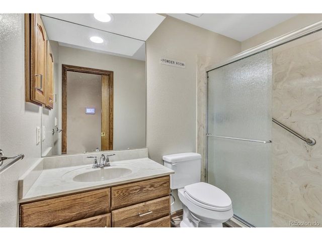 12450 Josephine St, Thornton, CO 80241