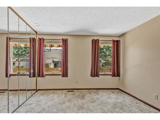 12450 Josephine St, Thornton, CO 80241