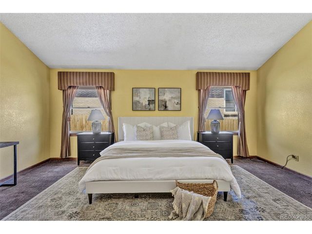 12450 Josephine St, Thornton, CO 80241