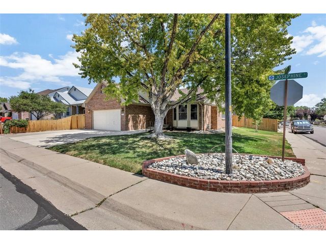 12450 Josephine St, Thornton, CO 80241