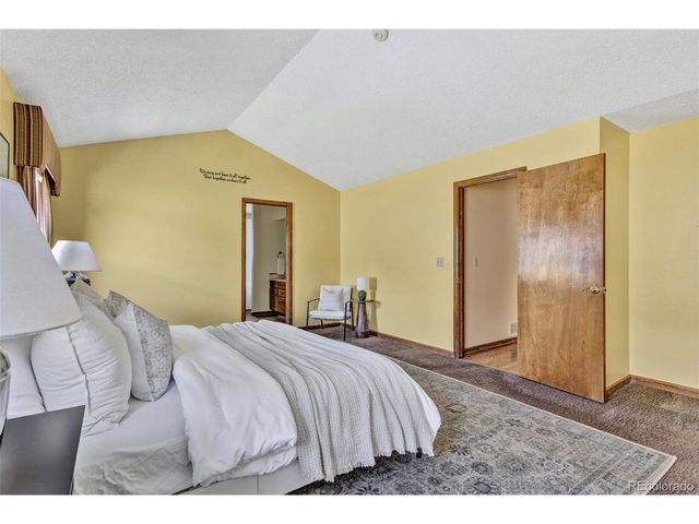 12450 Josephine St, Thornton, CO 80241