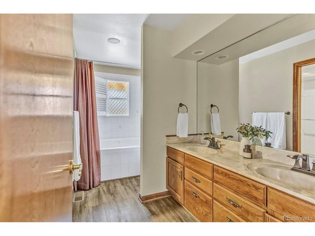 12450 Josephine St, Thornton, CO 80241