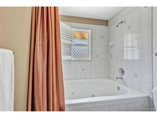 12450 Josephine St, Thornton, CO 80241