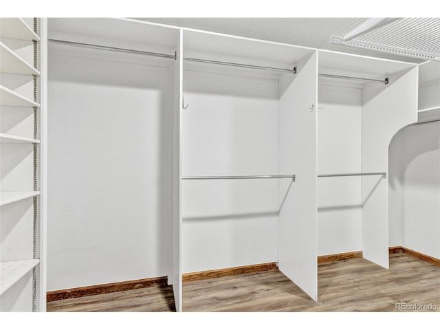 12450 Josephine St, Thornton, CO 80241