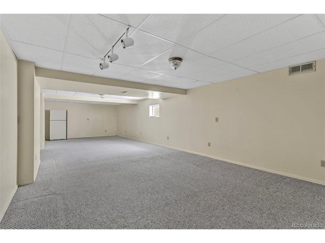 12450 Josephine St, Thornton, CO 80241