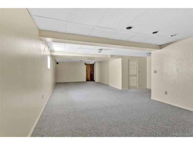 12450 Josephine St, Thornton, CO 80241