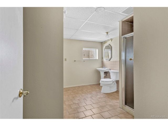 12450 Josephine St, Thornton, CO 80241