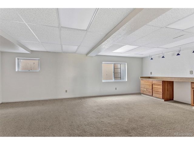12450 Josephine St, Thornton, CO 80241