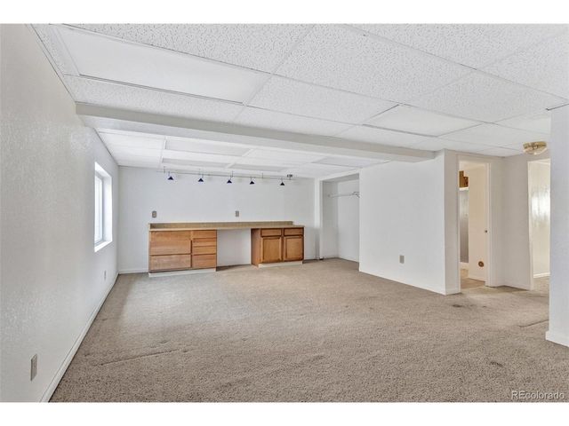 12450 Josephine St, Thornton, CO 80241