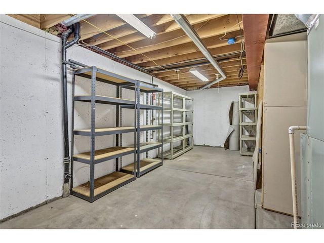 12450 Josephine St, Thornton, CO 80241
