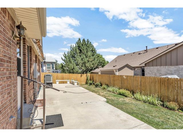 12450 Josephine St, Thornton, CO 80241