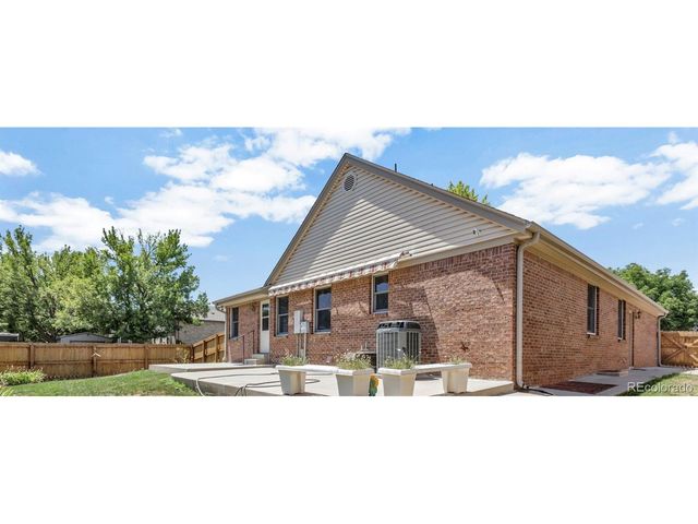 12450 Josephine St, Thornton, CO 80241