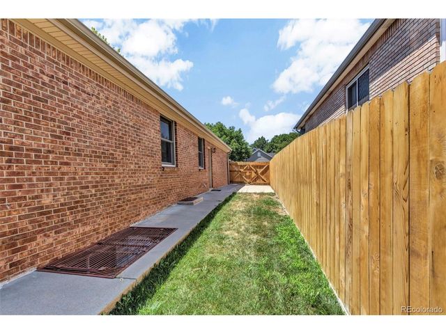 12450 Josephine St, Thornton, CO 80241