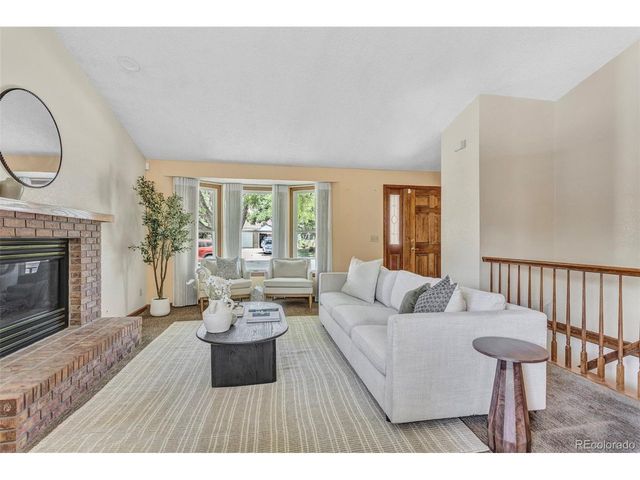 12450 Josephine St, Thornton, CO 80241
