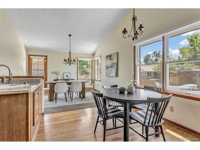 12450 Josephine St, Thornton, CO 80241