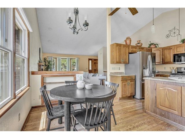 12450 Josephine St, Thornton, CO 80241