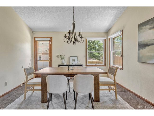 12450 Josephine St, Thornton, CO 80241