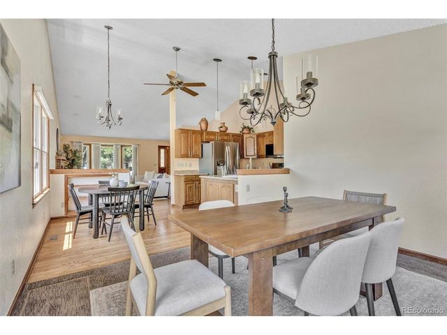 12450 Josephine St, Thornton, CO 80241