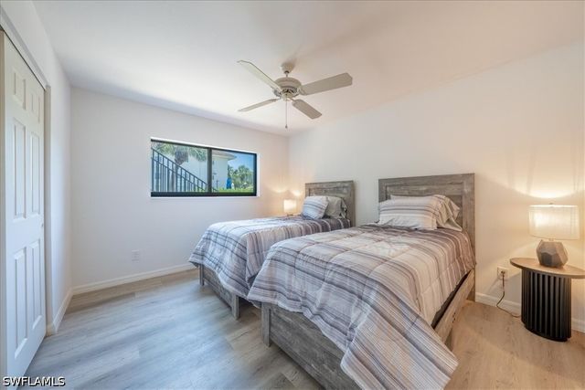 792 Eagle Creek DR 101, Naples, FL 34113