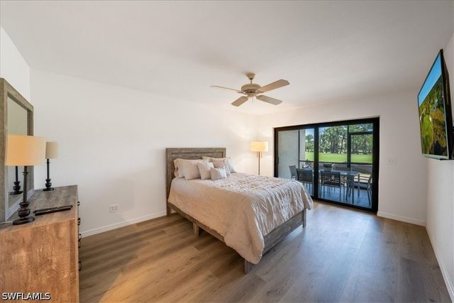 792 Eagle Creek DR 101, Naples, FL 34113