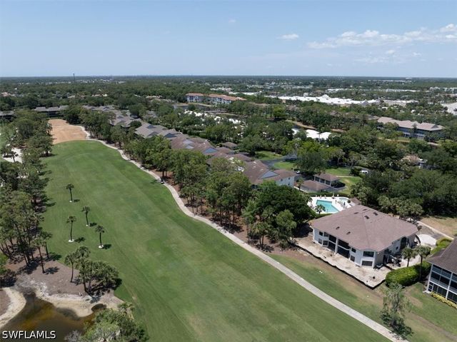 792 Eagle Creek DR 101, Naples, FL 34113