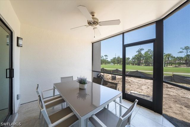 792 Eagle Creek DR 101, Naples, FL 34113