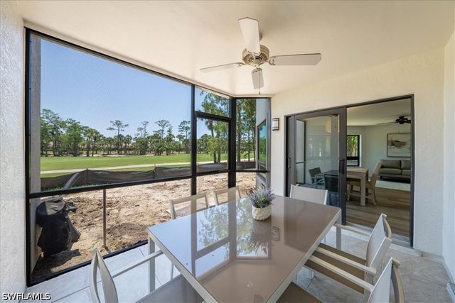 792 Eagle Creek DR 101, Naples, FL 34113