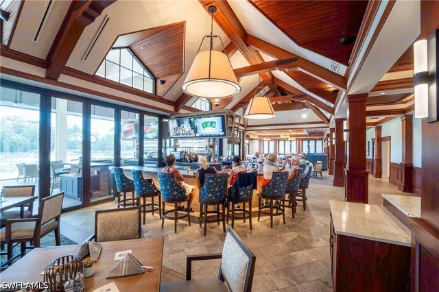 792 Eagle Creek DR 101, Naples, FL 34113